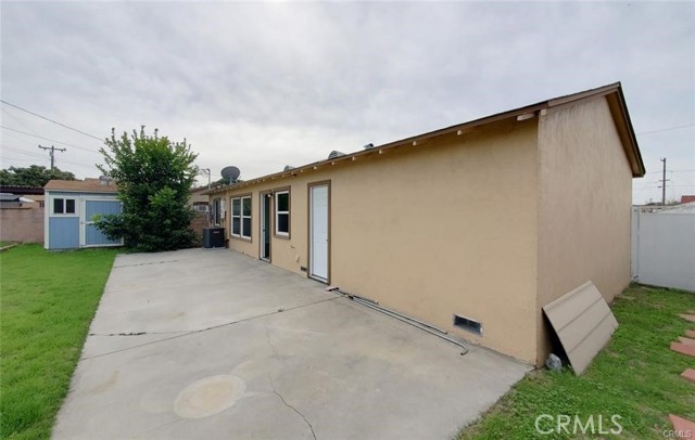 Detail Gallery Image 14 of 15 For 10155 Whitmore St, El Monte,  CA 91733 - 3 Beds | 1 Baths