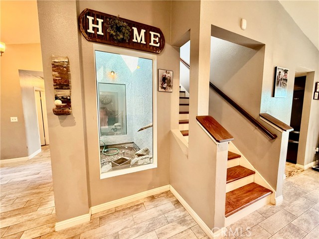 Detail Gallery Image 16 of 43 For 14556 Agave, Moreno Valley,  CA 92553 - 3 Beds | 2 Baths