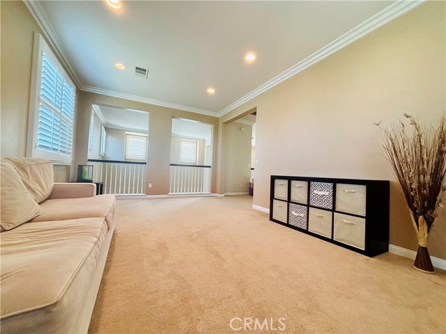 5803 Green Pine Court, Rancho Cucamonga CA: https://media.crmls.org/medias/13609943-7b5b-41c5-b934-be383ee16cc4.jpg