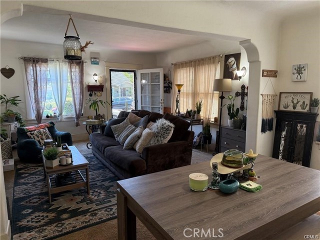 Detail Gallery Image 17 of 24 For 782 W 14th St, San Pedro,  CA 90731 - 2 Beds | 2 Baths