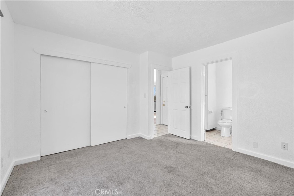 MLS #JT25249468 image #20