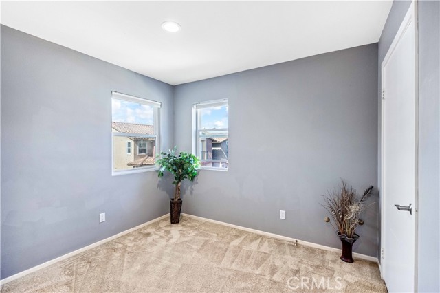 Detail Gallery Image 16 of 27 For 4459 Lilac Cir, Chino Hills,  CA 91709 - 3 Beds | 2/1 Baths