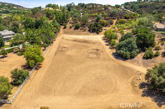 Detail Gallery Image 56 of 64 For 19750 Avenida Rosella, Murrieta,  CA 92562 - 5 Beds | 4 Baths