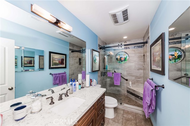 Detail Gallery Image 20 of 29 For 14202 Oval Dr, Whittier,  CA 90604 - 4 Beds | 2/1 Baths