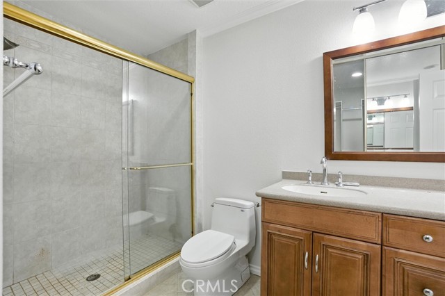 21434 Cypresswood, Lake Forest CA: https://media.crmls.org/medias/1360e0e9-bd3b-474a-b3ef-0226c9bc03ec.jpg