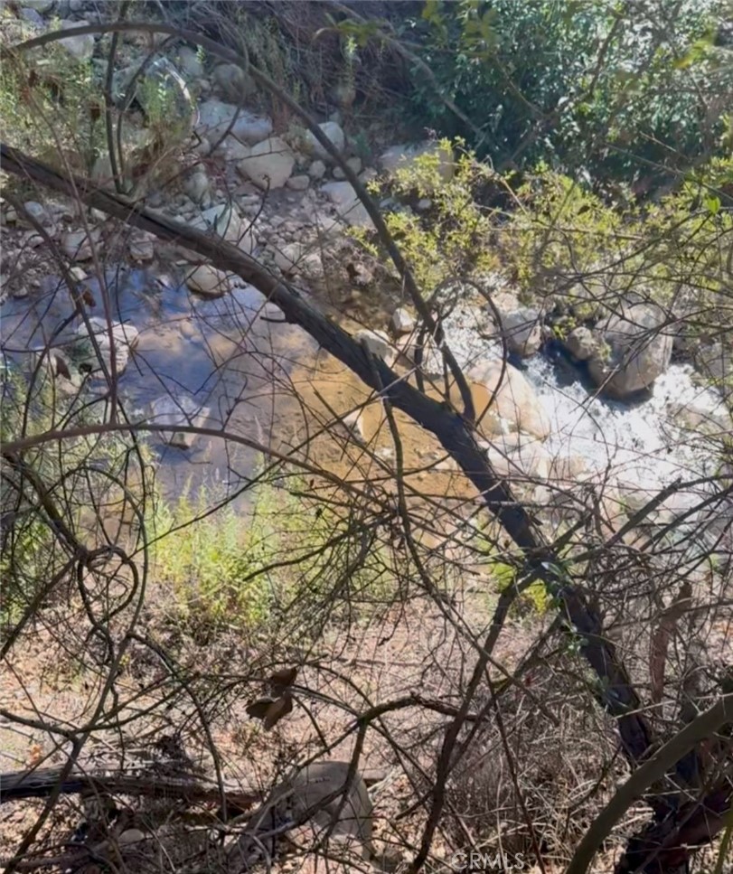 MLS #HD25242085 image #35