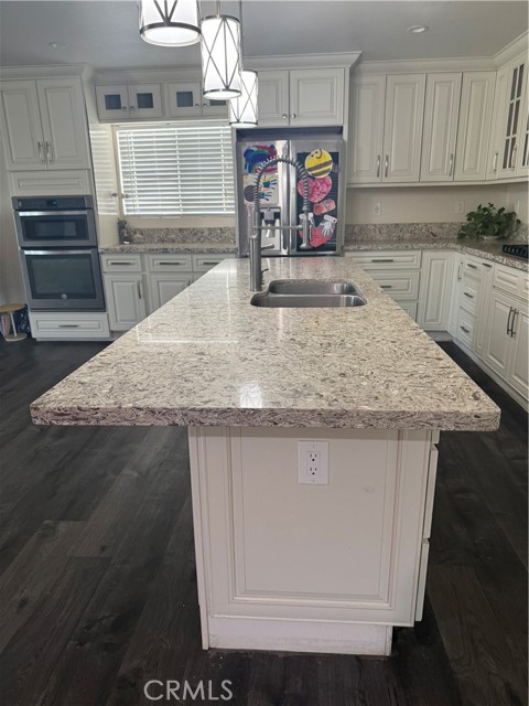 Detail Gallery Image 12 of 13 For 23010 Vought, Moreno Valley,  CA 92553 - 3 Beds | 2 Baths