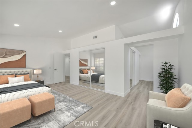 Detail Gallery Image 18 of 27 For 24472 Old Country Rd, Moreno Valley,  CA 92557 - 3 Beds | 2 Baths