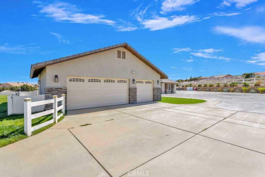 MLS #HD26192018 image #2