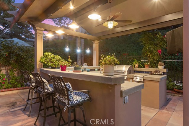 Detail Gallery Image 30 of 37 For 27852 Vicenza Ct, Mission Viejo,  CA 92692 - 3 Beds | 2/1 Baths