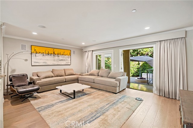 Detail Gallery Image 14 of 62 For 1660 Chelsea Rd, San Marino,  CA 91108 - 5 Beds | 5/1 Baths