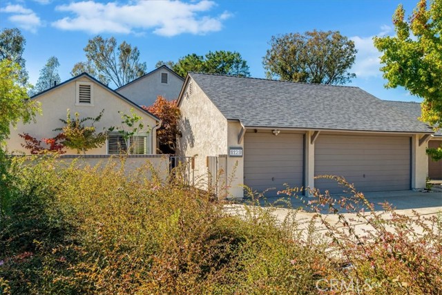 Image 5 of 55 For 1129 Vista Del Lago