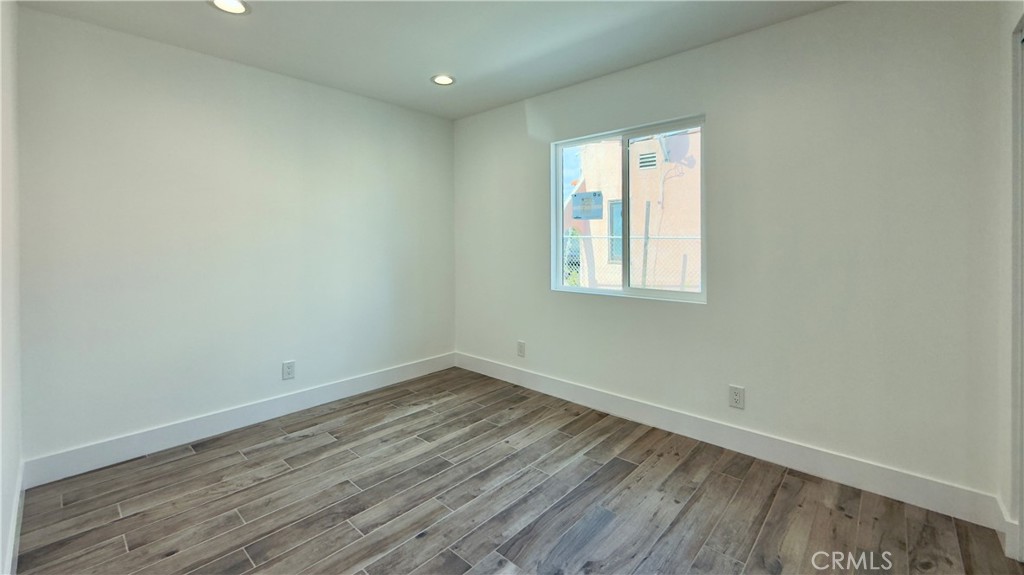 MLS #SR25170363 img 4