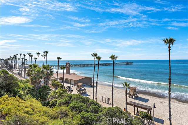 Detail Gallery Image 36 of 39 For 70 Calle Sol #73,  San Clemente,  CA 92672 - 3 Beds | 2/1 Baths