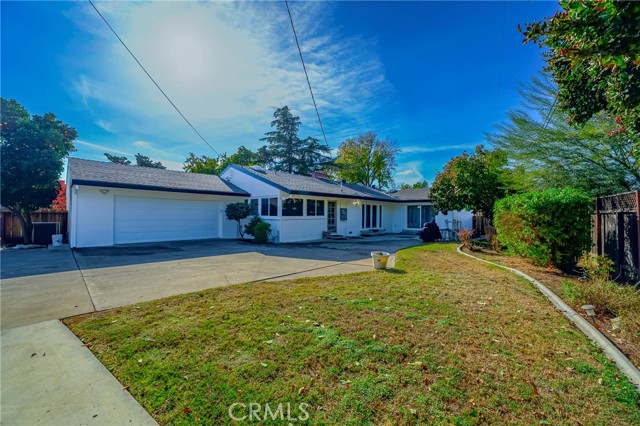 Detail Gallery Image 55 of 57 For 1049 Colorado Dr, Merced,  CA 95340 - 3 Beds | 2/1 Baths