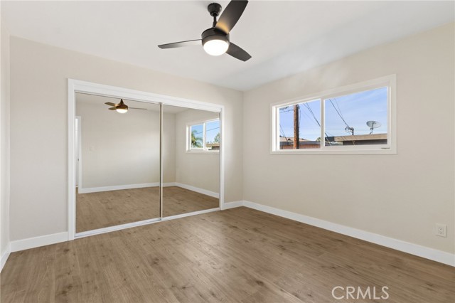 Detail Gallery Image 13 of 24 For 5050 Linden #97,  Long Beach,  CA 90805 - 1 Beds | 1 Baths