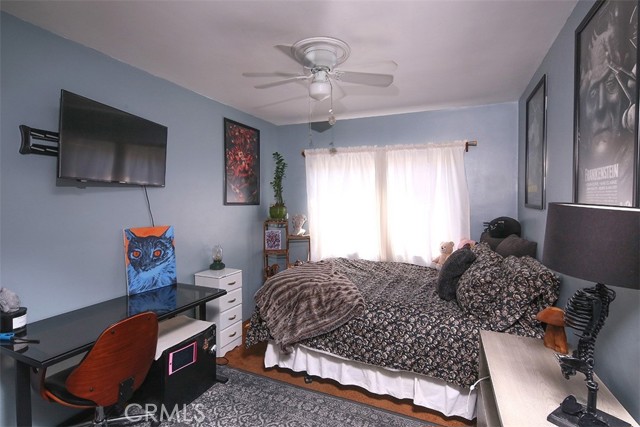 5120 Agnes Avenue, Temple City CA: https://media.crmls.org/medias/13617492-1093-4e8b-a0d0-9e11f0068cf7.jpg