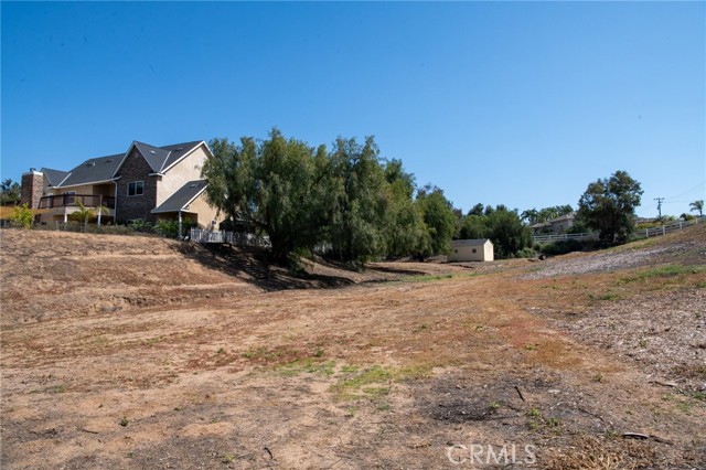 Detail Gallery Image 74 of 74 For 14010 Scenic View Rd, Lake Mathews,  CA 92570 - 4 Beds | 3/1 Baths