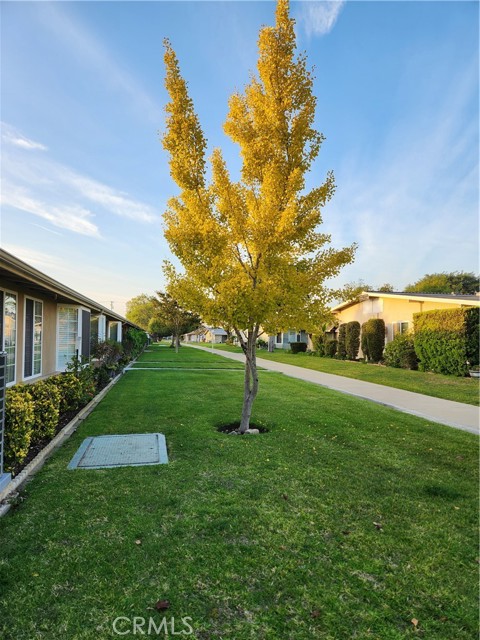 Detail Gallery Image 17 of 18 For 1660 Glenview Rd #78 J.,  Seal Beach,  CA 90740 - 2 Beds | 1 Baths