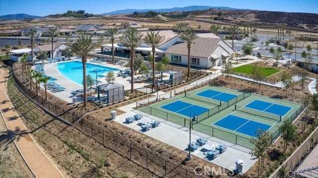 32096 Hyacinth Way, Temecula CA: https://media.crmls.org/medias/13619d67-2cd7-4b89-9ba3-4e9f143e2db3.jpg