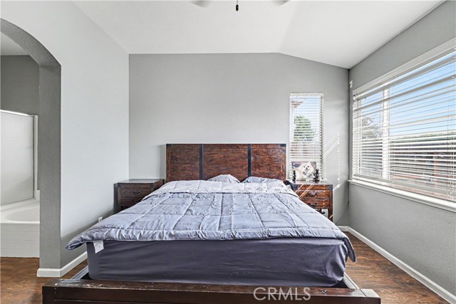 Detail Gallery Image 27 of 50 For 3632 Swan Ct, Merced,  CA 95340 - 3 Beds | 2 Baths