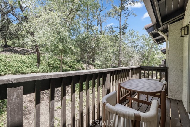 Detail Gallery Image 18 of 37 For 5473 Spanish Oak Ln #G,  Oak Park,  CA 91377 - 2 Beds | 2/1 Baths