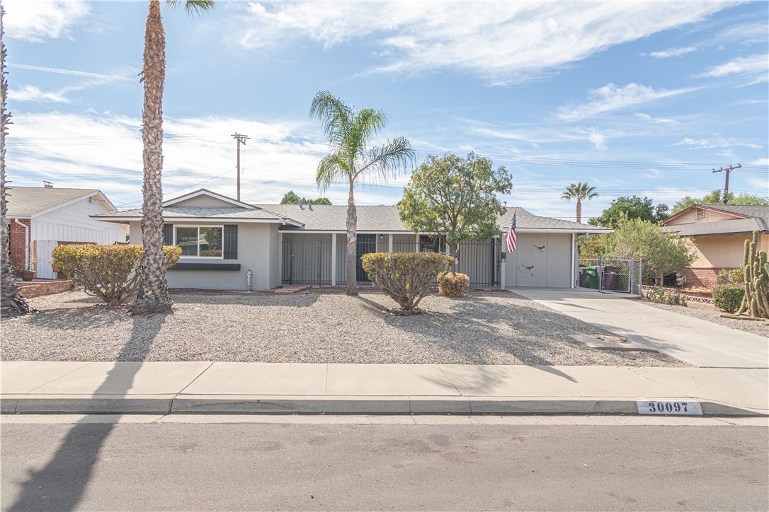 Detail Gallery Image 18 of 24 For 30097 Carmel Rd, Menifee,  CA 92586 - 2 Beds | 2 Baths