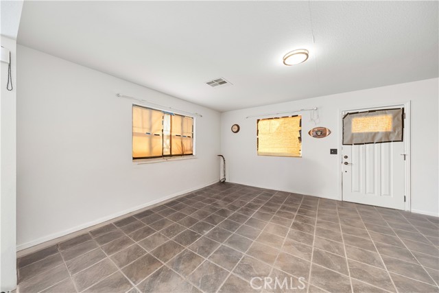 Detail Gallery Image 26 of 53 For 9404 Mesa, Lucerne Valley,  CA 92356 - 2 Beds | 1 Baths