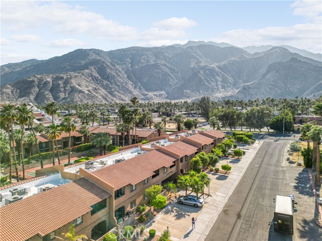 Detail Gallery Image 32 of 32 For 291 E Mel Ave #263,  Palm Springs,  CA 92262 - 2 Beds | 2 Baths