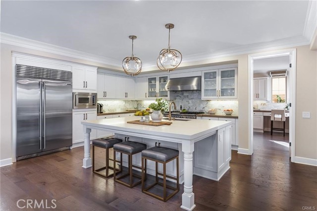 77 Sunset Cove, Irvine CA: https://media.crmls.org/medias/1361d7a8-e8cb-4f97-be20-7097267d59b1.jpg