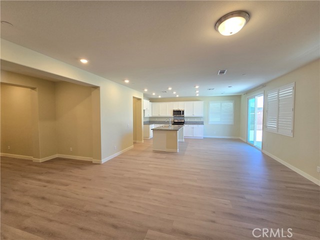 Detail Gallery Image 15 of 32 For 12526 Marmac Ct, Victorville,  CA 92392 - 3 Beds | 2 Baths