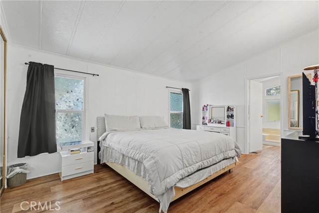 Detail Gallery Image 16 of 22 For 15831 Olden St #37,  Sylmar,  CA 91342 - 4 Beds | 2 Baths