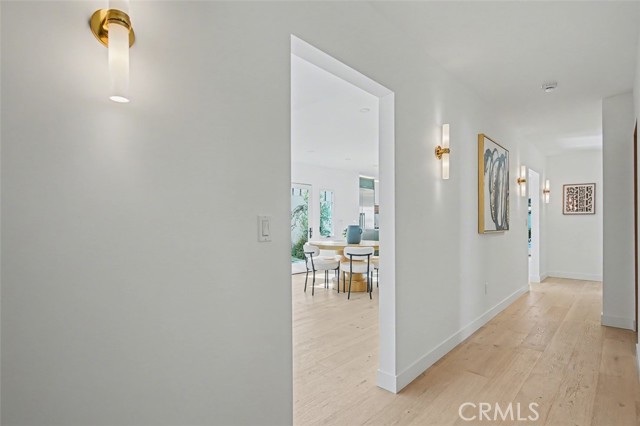 Detail Gallery Image 20 of 43 For 1317 Ethel St, Glendale,  CA 91207 - 3 Beds | 3 Baths