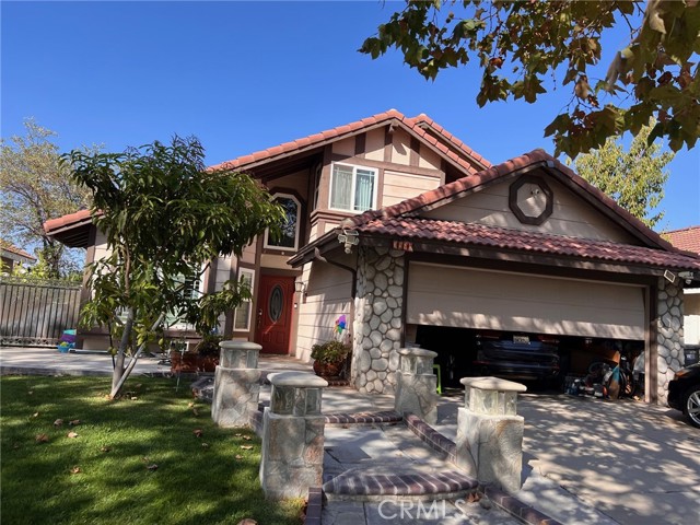 3179 Dogwood Dr, Corona, CA 92882