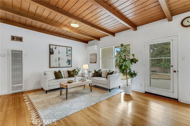 1504 Kempton Avenue, Monterey Park, CA, 91755 1504 Kempton Avenue, Monterey Park, CA, 91755