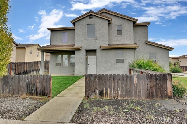 Detail Gallery Image 1 of 40 For 1960 Bluffs Dr, Oroville,  CA 95965 - 3 Beds | 2/1 Baths