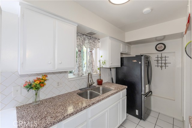Detail Gallery Image 12 of 32 For 1800 W Gramercy Ave, Anaheim,  CA 92801 - 3 Beds | 2 Baths