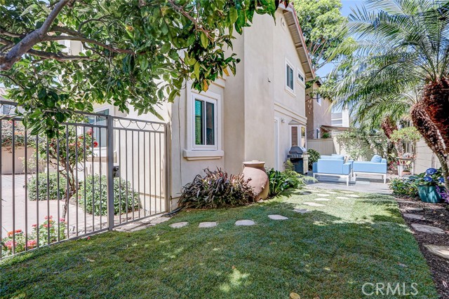 2007 Belmont Ln, Redondo Beach, California 90278, 4 Bedrooms Bedrooms, 0 ,3 BathroomsBathrooms,Residential,For Sale,Belmont Ln,0,SB26115025