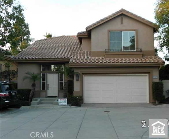 12873 MAXWELL Drive, Tustin, CA 92782