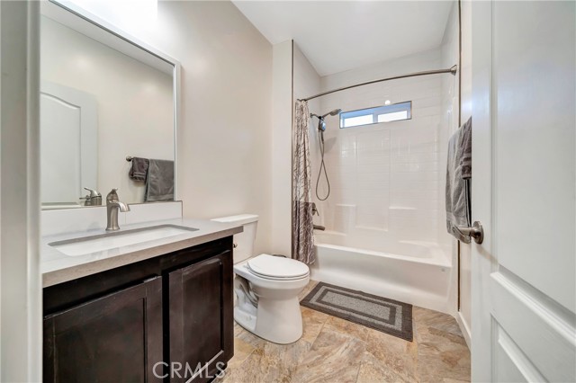30473 Mulholland, Agoura Hills CA: https://media.crmls.org/medias/13628105-a1f5-44ea-ada3-bdd3ee141bdb.jpg