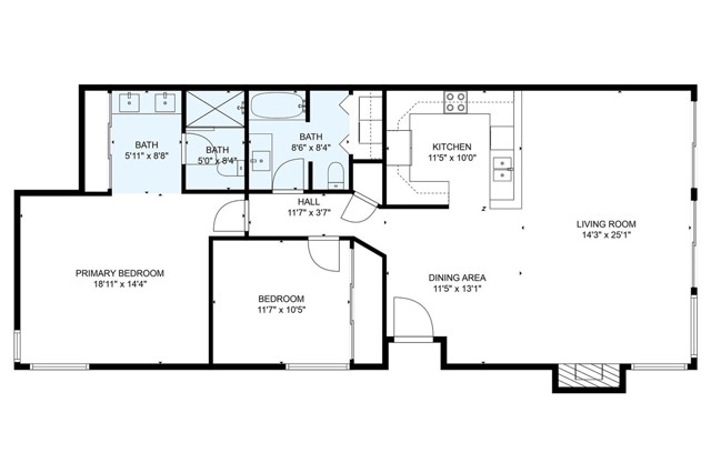 41644 Woodhaven Dr E, Palm Desert CA: https://media.crmls.org/medias/1362958c-0148-400c-b237-ca21ce96743a.jpg