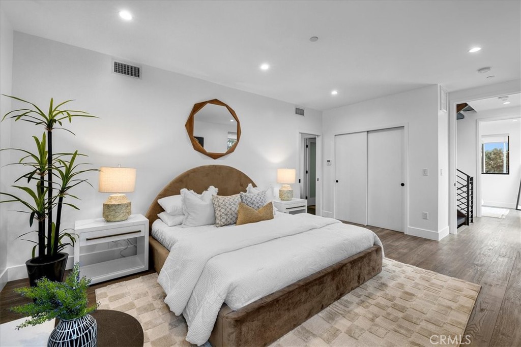 MLS #SB25034214 img 6