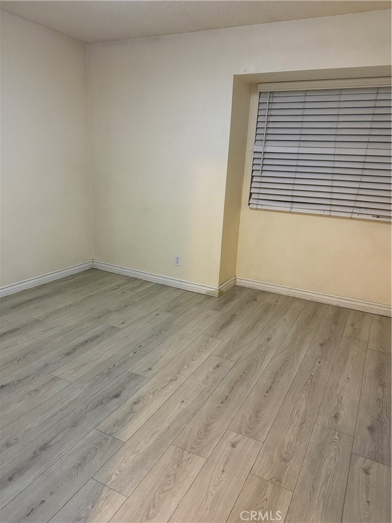 136295A6 A3Fe 48C5 A2Da 24452055D3B8 1175 E 9Th St, Pomona, Ca 91766 &Lt;Span Style='BackgroundColor:transparent;Padding:0Px;'&Gt; &Lt;Small&Gt; &Lt;I&Gt; &Lt;/I&Gt; &Lt;/Small&Gt;&Lt;/Span&Gt;