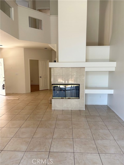 Detail Gallery Image 3 of 31 For 2018 Villa Del Lago Dr #B,  Chino Hills,  CA 91709 - 4 Beds | 2/1 Baths