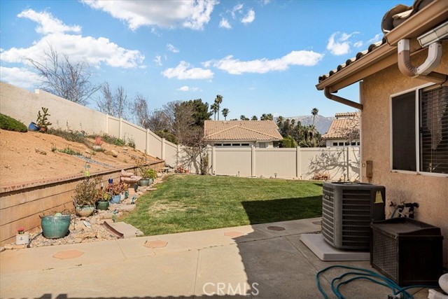 Detail Gallery Image 11 of 32 For 625 S Shinecock, Banning,  CA 92220 - 3 Beds | 2 Baths