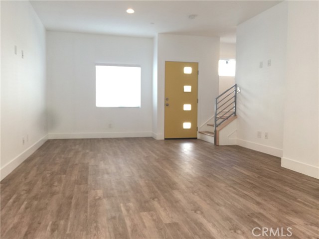 1837 Fruitvale Avenue, South El Monte CA: https://media.crmls.org/medias/1362a955-7baa-4a30-a5b9-635e254a4a5d.jpg