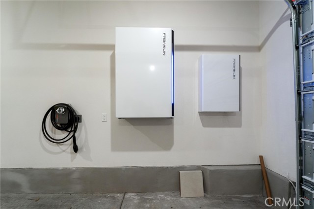 Detail Gallery Image 28 of 31 For 1532 Painted Cave, Chula Vista,  CA 91913 - 5 Beds | 3/1 Baths