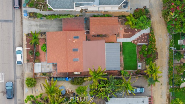2324 Manchester Avenue, Cardiff by the Sea CA: https://media.crmls.org/medias/1362b021-96c6-4c2b-bd9b-ef4beed49ff0.jpg