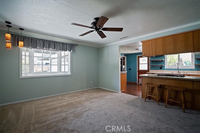Detail Gallery Image 7 of 34 For 5557 Wentworth Dr, Riverside,  CA 92505 - 4 Beds | 2 Baths