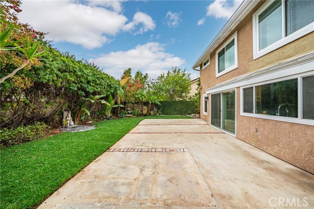 21590 Via Pepita, Yorba Linda CA: https://media.crmls.org/medias/1362c2a7-5829-46a1-8644-73b688e5d01e.jpg